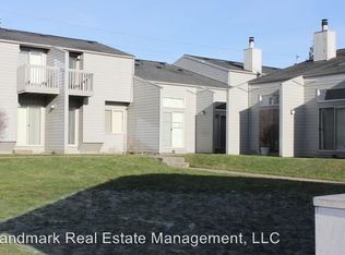 2100 Alabama St APT V2, Bellingham, WA 98229