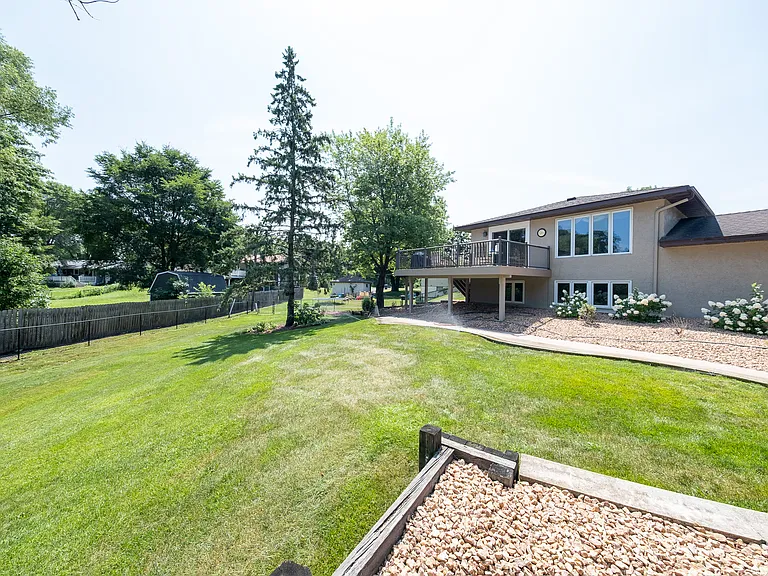2837 County Road H2 — Photo 16