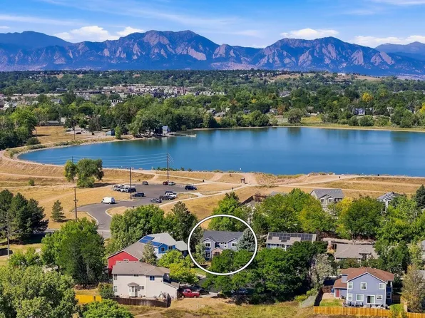 505 Vernier Ct, Lafayette, CO 80026