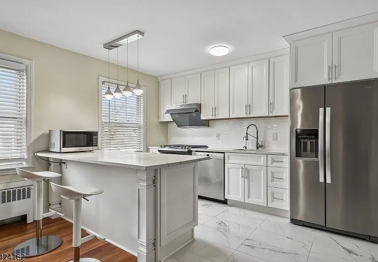 176 Millburn Ave #29 — Photo 11