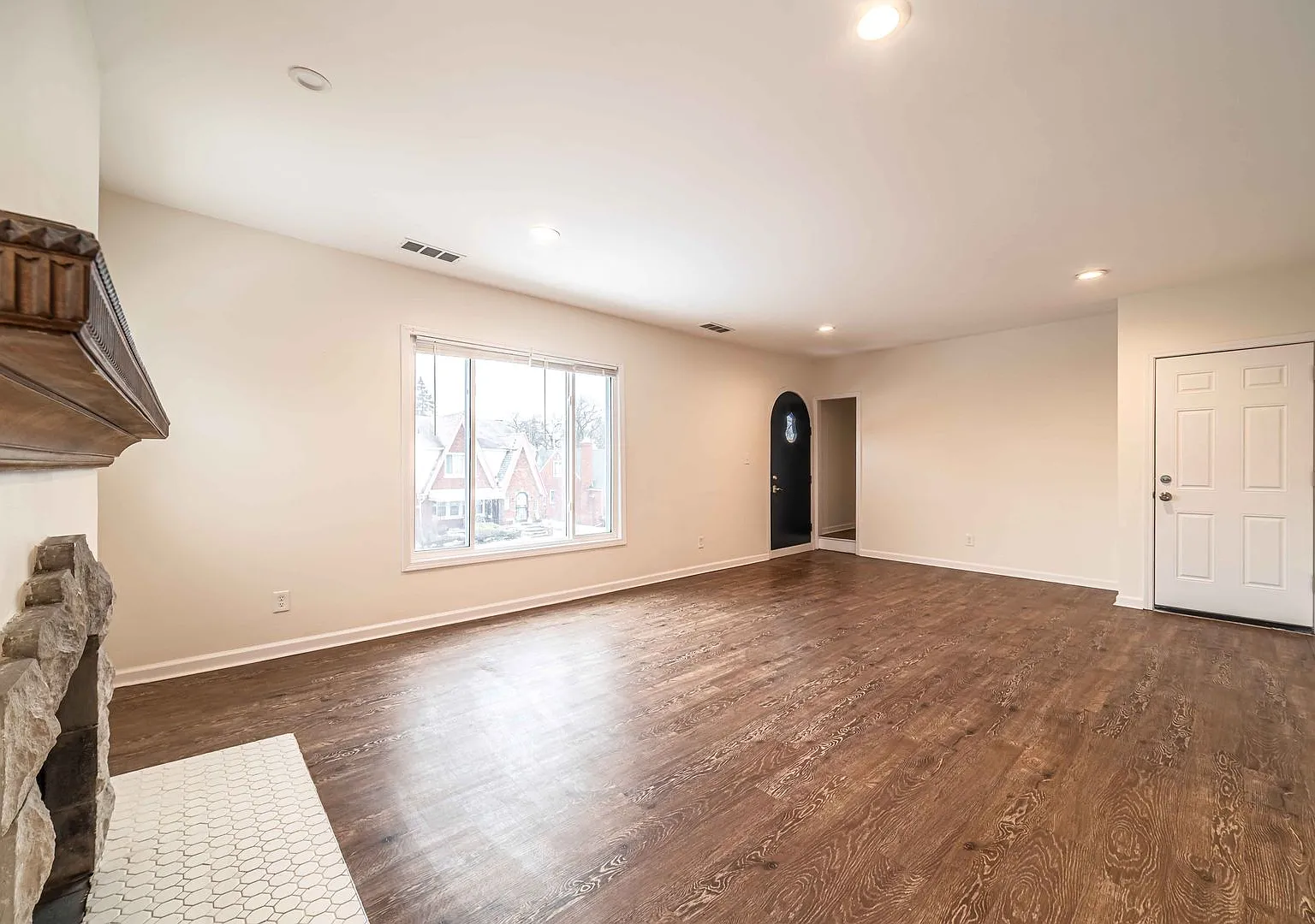 17596 Santa Rosa - FDR — Photo 3