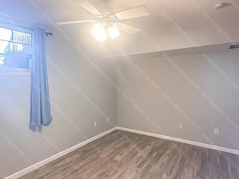 1183 Freesia Ct — Photo 6