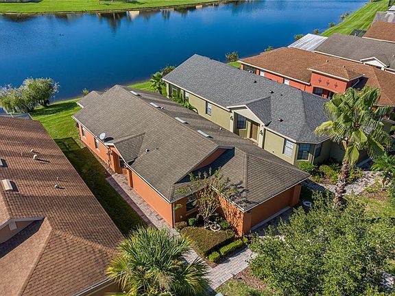 4th image of 645 Grand Canal Dr
