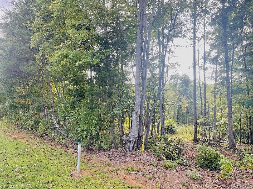 2nd image of 5770 Marshallgate Dr #24