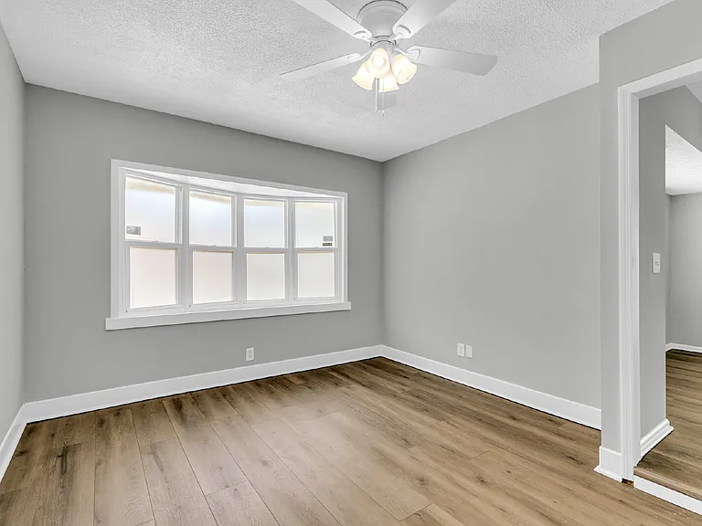 123 Peachtree Dr — Photo 15