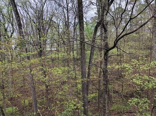 216 Eagle Rock Dr, Arab, AL 35016