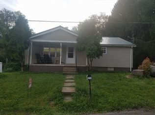 450 Church Rd, Kittanning, PA 16201