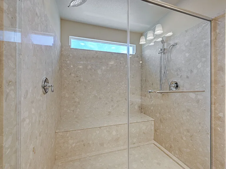 706 Eros Ct — Photo 10