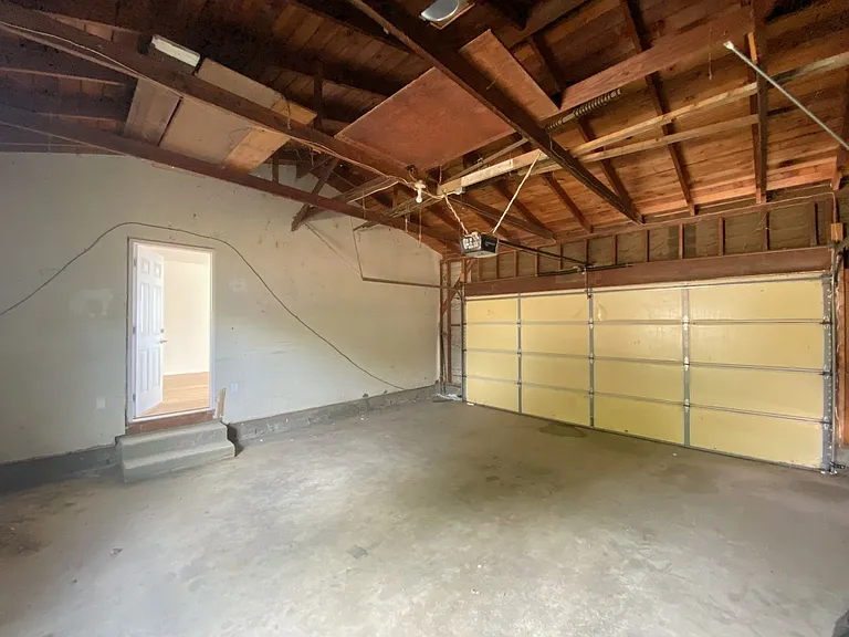 39670 Grand Ave — Photo 14