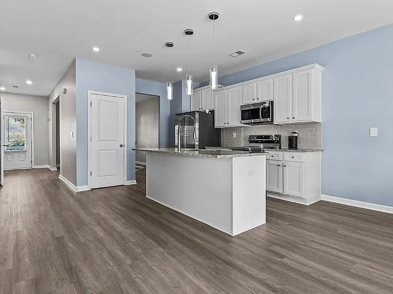 105 Crane Ln #1B — Photo 25