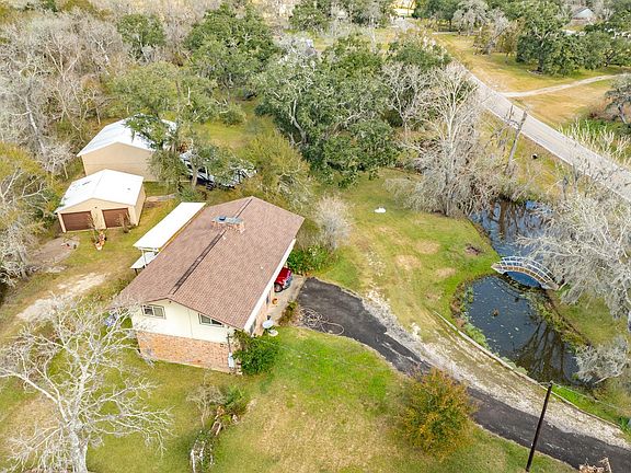 5th image of 703 County Road 605