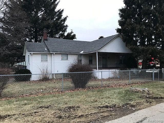 1st image of 30855 Brentwood St