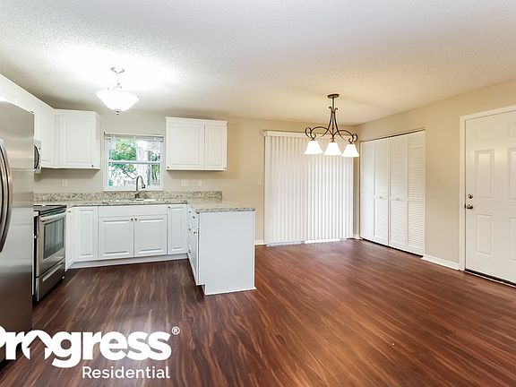 5th image of 3530 21st Ave S