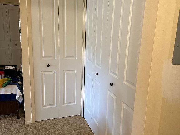 5th image of 29830 W Twelve Mile Rd APT 312