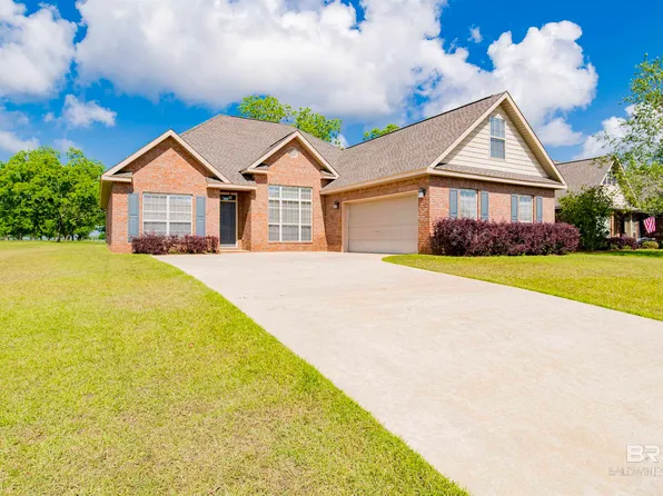 24143 Limerick Ln, Daphne, AL 36526