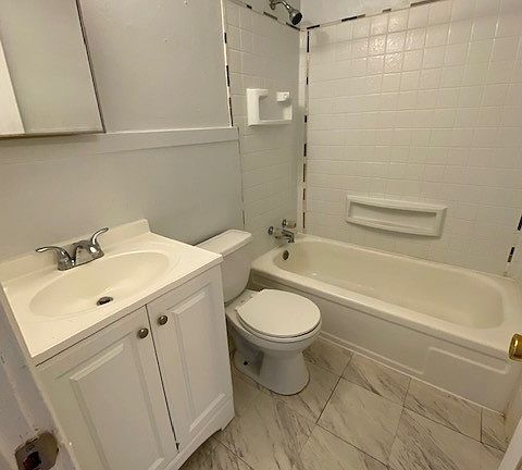 1011 washington bath_09272022