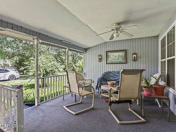 4th image of 1506 DOUBLETREE Road