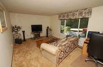 5th image of 4107 Candlewood Ct SE