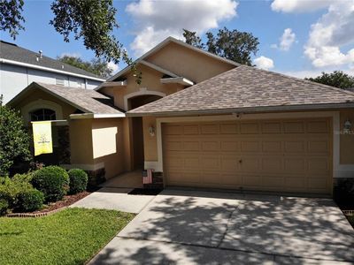 7122 Colony Pointe Dr, Riverview, FL, 33578