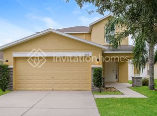 10613 Shady Preserve Dr, Riverview, FL 33579