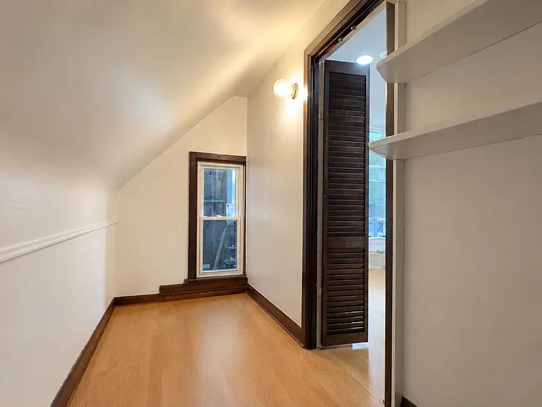 5311 W Berenice Ave #2 — Photo 14