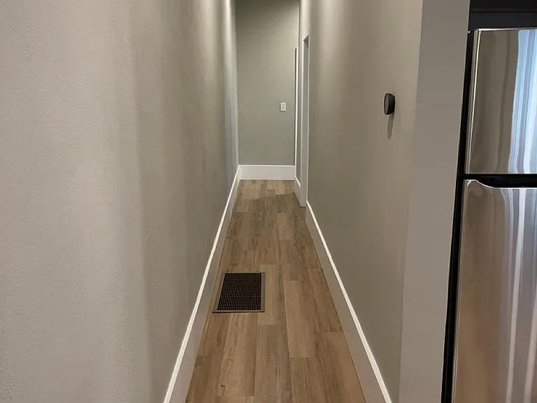 4416 Arco Ave #1A — Photo 12