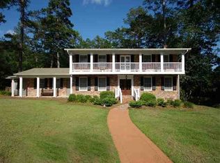 2227 Ruadh Ride, Tallahassee, FL 32303