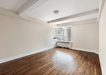 Rented by FirstService Realty (legacy)