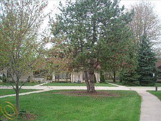 3rd image of 20458 Villa Grande Cir