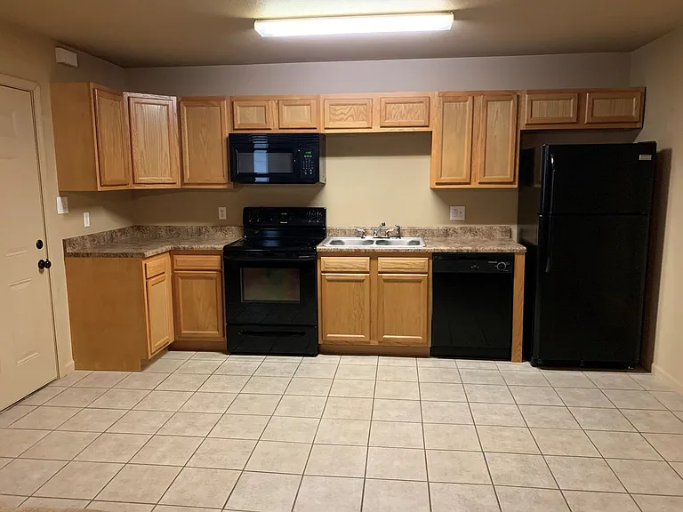 16509 Hunters Ridge Ln — Photo 2