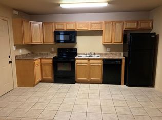 16619 Hunters Ridge Ln #F, Saint Robert, MO 65584