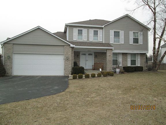 2nd image of 400 Stone Creek Dr