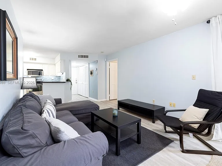 1280 S Alhambra Cir #2102 — Photo 11