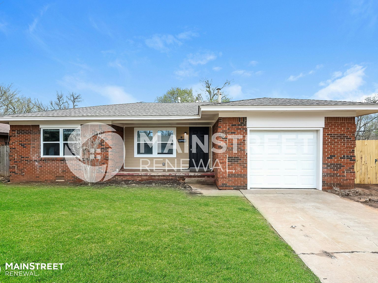 624 E Towry Dr, Oklahoma City, OK 73110 | Zillow