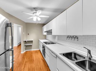 79 Overlook Way UNIT J, Manalapan, NJ 07726