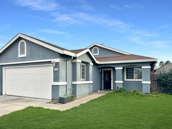 2196 Roberta Ave, Linda, CA 95901