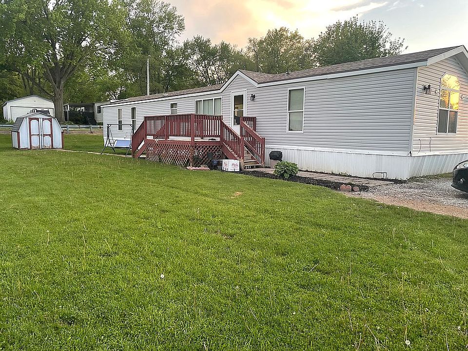 1st image of 4910 Abrams Dr