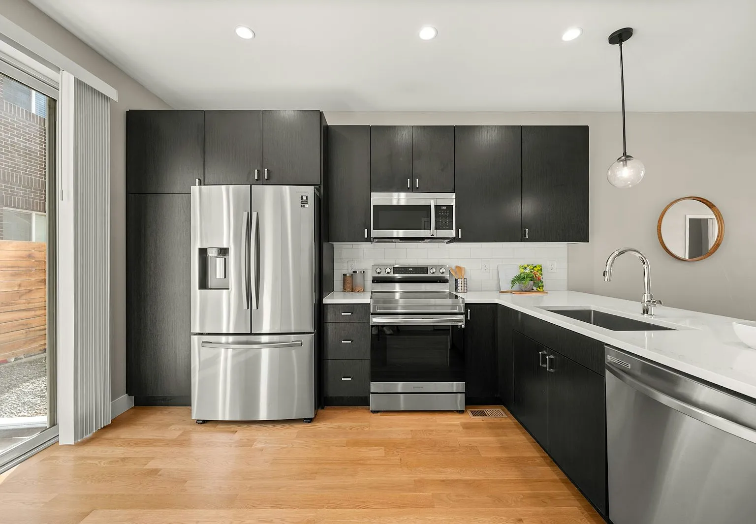 4280 W 13th Avenue — Photo 1
