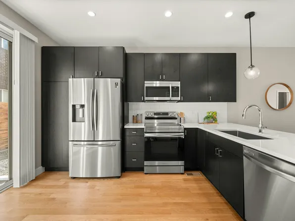 4280 W 13th Ave, Denver, CO 80204