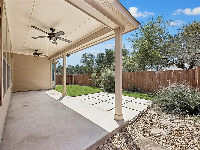 2220 Lookout Range Dr — Photo 44