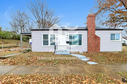 6575 Julian Ave Photo 1