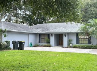 10 FORT CLINCH HEIGHTS ROAD, FROSTPROOF, FL 33843