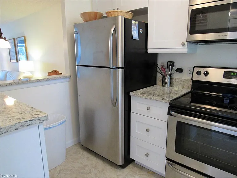 100 Forest Lakes Blvd #109 — Photo 7