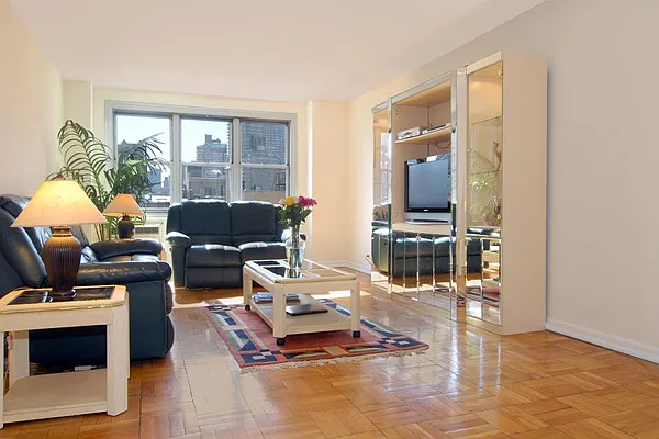 Sold by Corcoran | media 9