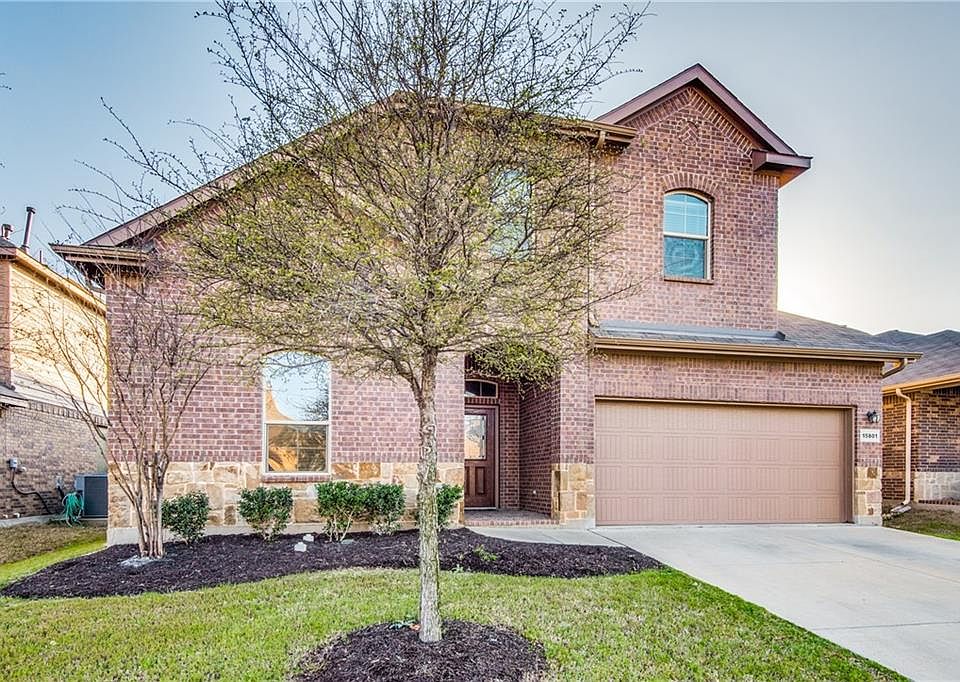 1st image of 15801 Carlton Oaks Dr