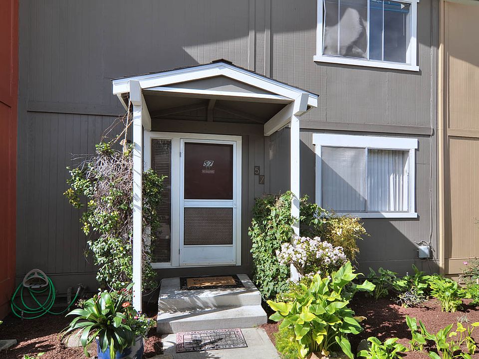 1st image of 532 Tyrella Ave APT 57