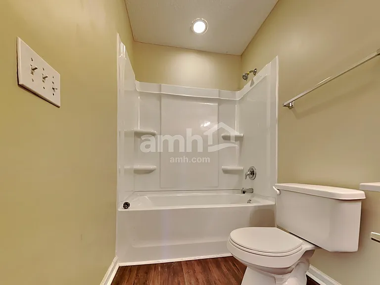8545 Chloe Ln — Photo 17
