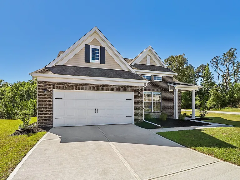 250 Backspin Dr — Photo 2