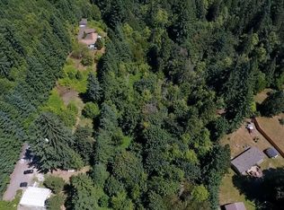 6450 Green Mountain Rd, Woodland, WA 98674
