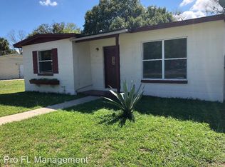 1719 Haverhill Dr, Deltona, FL 32725